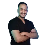 Dr Taoufiq Bouyrrour