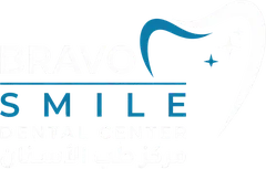 Bravo Smile Centre Dentaire